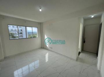 cb146153ebf632808248df7d5043a4d1.jpg · Apartamento Com 2 Dormitórios, 47 m² - Venda por R$200.000ou Aluguel por R$1.208,00/mês - Palm