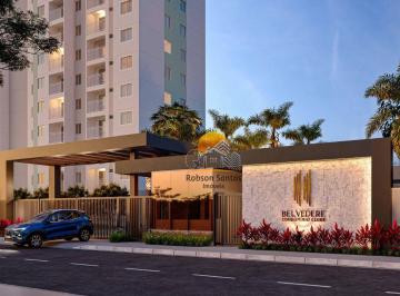 09f3ejvtiKybQlj6QQXNd4O3HvA8Xb9P.jpg · Eusébio - Apartamento de 48,77 m² Com 02 Quartos E 01 Vaga