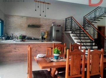 druNlNuVocPjmsDYEadPgYwmsm7i9eMu.jpg · ? Casa No Condomínio Refúgio Do Sauá II Em Atibaia - Sp Para Locação.