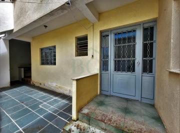 FACHADA · 60842 - Casas/padrão - Residencial - No Bairro Jardim São Paulo