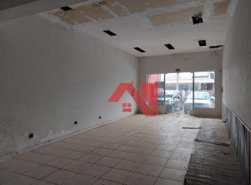 Comercial · 110m² · Salão Em Centro, Mogi Guaçu/sp de 110 m² Para Locação R$3.500,00/mes