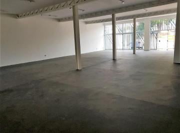 Comercial · 504m² · 4 Vagas · Salão Em Jardim Planalto, Paulínia/sp de 504 m² Para Locação R$15.000,00/mes