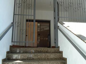 Comercial · 120m² · Salão Em Jardim Pacaembu, Jundiaí/sp de 120 m² Para Locação R$3.480,00/mes