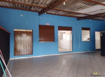 Comercial · 2 Quartos · Imóvel Comercial Em Bandeira Branca, Jacareí/sp de 0 m² 2 Quartos À Venda por R$450.000ou Para L