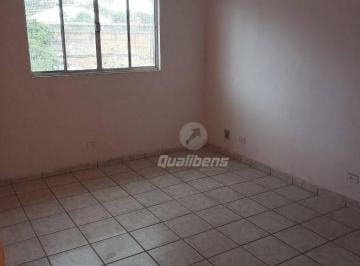 Apartamento de 1 quarto, Mauá · Apartamento Em Jardim Quarto Centenário, Mauá/sp de 47 m² 1 Quartos Para Locação R$1.150,00/mes