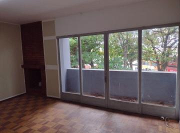 Apartamento · 165m² · 3 Quartos · Apartamento Em Centro, Mogi Guaçu/sp de 165 m² 3 Quartos Para Locação R$2.500,00/mes