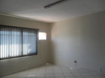 Comercial · 56m² · Sala Em Nova Paulínia, Paulínia/sp de 0 m² Para Locação R$1.000,00/mes