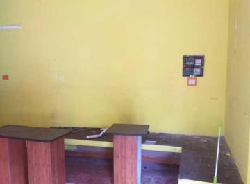 Comercial · 60m² · Imoveis - Em Umuarama