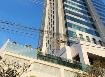 Comercial · 40m² · 1 Vaga · Imoveis - No Jardim Das Colinas