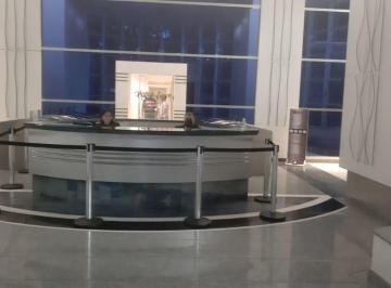 Comercial · 48m² · 1 Vaga · Conjunto Em Centro, Barueri/sp de 48 m² Para Locação R$2.500,00/mes