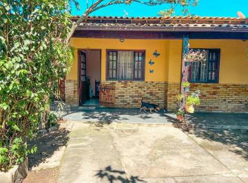 Casa · 148m² · 2 Quartos · Casa Em Piratininga, Niterói/rj de 148 m² 2 Quartos Para Locação R$5.500,00/mes