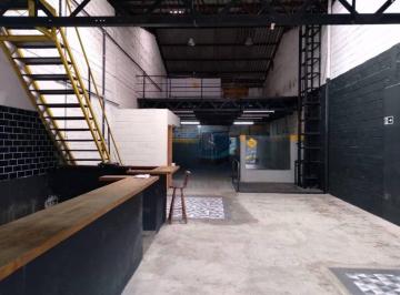 Comercial · 310m² · Loja Em Demarchi, São Bernardo Do Campo/sp de 310 m² Para Locação R$6.690,00/mes