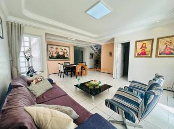 YBXRupGAsyG5XruSt3QppAwBFzrxtogr.jpg · Casa À Venda, 235 m² por R$999.000 - São Gerardo - Fortaleza/ce