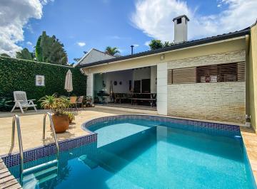 Casa de 3 quartos, São Paulo · Casa À Venda Com 3 Quartos, Piscina, 3 Vagas Lapa