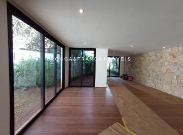 Foto 18 · Ca00404 Casa Para Venda Jardim Europa 318 m² - 3 Dormitórios - 3 Suítes - 2 Vagas
