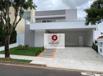 RmFeWuMdOpmh19QK3tqDokJNVoKvnmfu.jpg · Casa, 285 m² - Venda por R$2.303.000ou Aluguel por R$12.031,00/mês - Parque Campolim - Sorocab