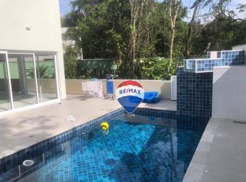 TiYo7XBbiJQkzwn4MIwfymLDQtGryBy0.jpg · Casa Com 4 Dormitórios À Venda, 200 m² por R$1.400.000 - Guaratuba - Bertioga/sp