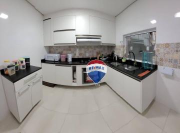 ywyu6zCxHrE7gyhm6hirT7j9F9lEx73n.jpg · Village Com 3 Dormitórios À Venda, 105 m² por R$290.000 - Chácara Vista Linda - Bertioga/sp