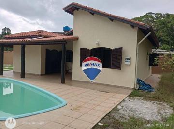 0II2W2cAo3hjTDlKqzFaCD4TY8k2JRiz.jpg · Casa Com 2 Dormitórios À Venda, 120 m² por R$650.000 - Guaratuba - Bertioga/sp