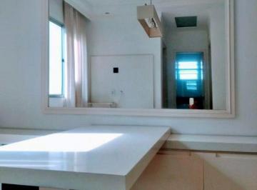 Apartamento · 102m² · 2 Quartos · 1 Vaga · Apartamento Duplex Em Vila Santana, Mogi Das Cruzes/sp de 102 m² 2 Quartos À Venda por R$395.000