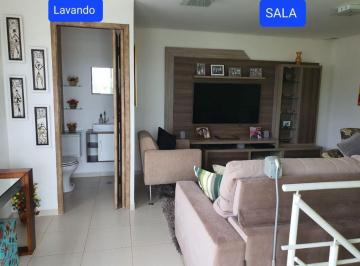 Apartamento · 160m² · 3 Quartos · 2 Vagas · Apartamento Duplex Em Vila Urupês, Suzano/sp de 160 m² 3 Quartos À Venda por R$425.000