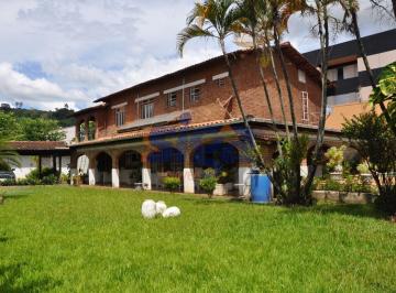 Casa · 937m² · 3 Quartos · 4 Vagas · Casa À Venda No Bairro Centro - Pedro Leopoldo/mg