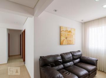 Apartamento · 95m² · 3 Quartos · 2 Vagas · Imoveis - Na Vila Valparaíso
