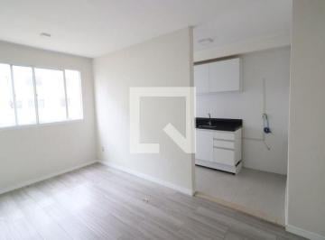 Apartamento · 42m² · 2 Quartos · Imoveis - Na Raposo Tavares
