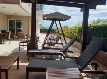 Apartamento · 44m² · 1 Quarto · 1 Vaga · Imoveis - No Parque Tamandaré