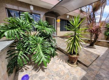 3621_iZtxhh5J_362163f4d58319109.jpg · Casa Com 5 Dorm. Sendo 1 Suite No Bairro Olimpico
