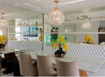 oxBuicFS8Sbm1EVIaXILxNFTM3XdxpcS.jpg · Apartamento À Venda, 80 m² por R$868.900 - Vila Guilherme - São Paulo/sp
