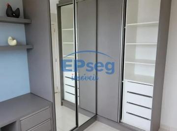 Apartamento de 2 quartos, Cambé · Apartamento Em Jardim Vitória, Cambé/pr de 47 m² 2 Quartos À Venda por R$245.000