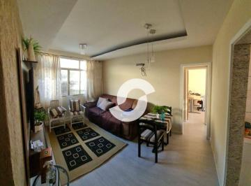 Apartamento · 52m² · 2 Quartos · Apartamento Em São Lourenço, Niterói/rj de 52 m² 2 Quartos À Venda por R$280.000
