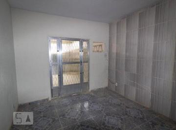 Casa · 90m² · 2 Quartos · 1 Vaga · Imoveis - Na Vila São Luís