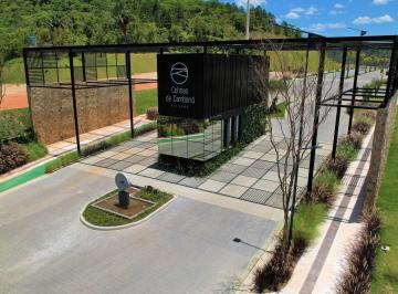 fotouqoocb.jpg · Terreno No Loteamento Colinas de Camboriú Village Em Camboriú/sc