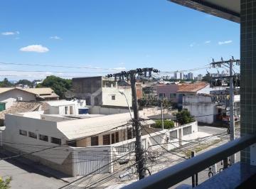 Apartamento · 70m² · 3 Quartos · 1 Vaga · Imoveis - Em Ips