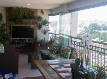 2023/02/b7614cb44d1c124e4d7e79e4f9585845.jpg · Apartamento - Nova Petrópolis