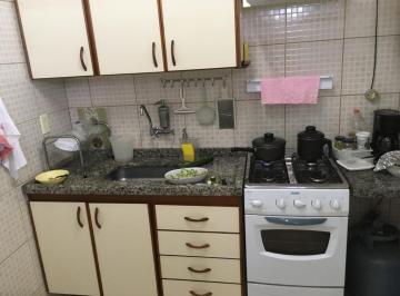 Foto 35 · Casa Em Condomínio Na Estância Árvore Da Vida - 2 Quartos, 1 Suíte, 2 Salas, 2 Banheiros, 1 Vaga - S