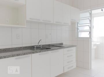 Apartamento · 68m² · 2 Quartos · 1 Vaga · Imoveis - Em Itacorubi