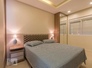Apartamento · 189m² · 2 Quartos · 2 Vagas · Imoveis - Em Monte Verde