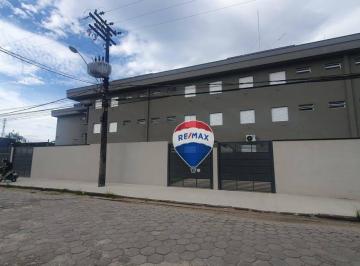 i9pCvQXeBeMjSkEbpNt9YOMiCNQSq26F.jpg · Village Com 2 Dormitórios À Venda, 41 m² por R$246.200 - Chácara Vista Linda - Bertioga/sp