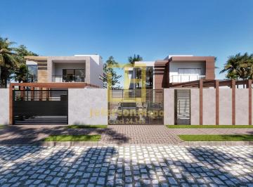 Casa · 187m² · 4 Quartos · 2 Vagas · Casa À Venda - Arraial d'Ajuda