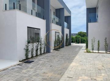 Apartamento · 80m² · 2 Quartos · 1 Vaga · Apartamento À Venda - Em Orla Norte