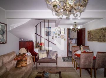 Casa · 92m² · 2 Quartos · 1 Vaga · Imoveis - No Vila Ivone