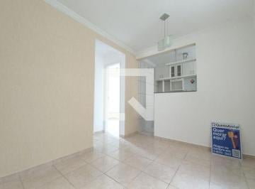 Apartamento · 55m² · 2 Quartos · 1 Vaga · Imoveis - Na Vila Industrial