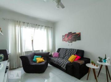 Casa · 160m² · 2 Quartos · 2 Vagas · Casa À Venda - Vila Jordanópolis, 2 Quartos, 160 m² - São Bernardo Do Campo