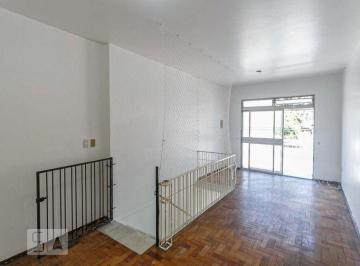 Casa · 200m² · 5 Quartos · Casa À Venda - Centro Histórico, 5 Quartos, 200 m² - Porto Alegre