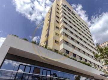 2023/02/e088a9d2ae01b328e0c52456a79cd04b.jpg · Flat a Venda Em Excelente Unidade Da Rede Hoteleira Blue Tree Towers, Em Valinhos