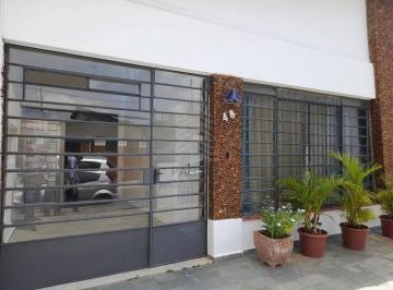 0 · Casa À Venda Em Jardim Campinas