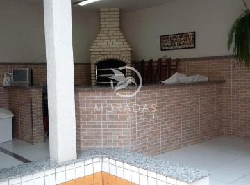 casa-a-venda-3-quartos-1-suite-2-vagas-marta-helena-uberlandia-mg1666967970973eywce.jpg · Imoveis - Em Nossa Senhora Das Graças